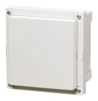 FIBOX AR884SC