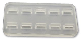 TE CONNECTIVITY - AMP 963213-1