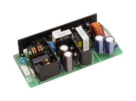 TDK-LAMBDA ZWS150BP-36