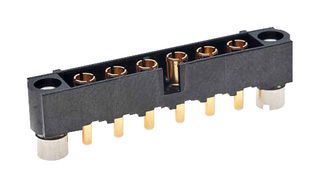 HARWIN M80-5000000M2-06-331-00-000