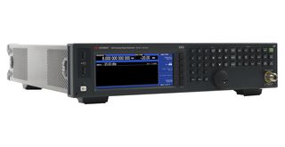 KEYSIGHT TECHNOLOGIES N5171B/503
