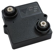 VISHAY LPS1100H1R00JB