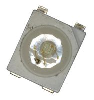MULTICOMP PRO 703-1038