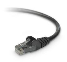 BELKIN A3L791-05-BLK-S