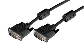 L-COM CGDVI-DL-MM-1