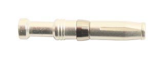 AMPHENOL SINE/TUCHEL VN02 025 0031 1C