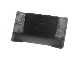 MULTICOMP PRO MC00625W0402130R Resistencia SMD Chip, 30 ohm, ± 1%, 62.5 mW, 0402 [1005 Metric], Película Gruesa