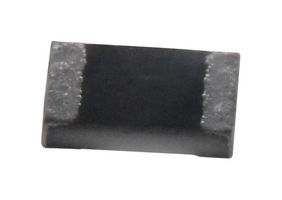 MULTICOMP PRO MC00625W0402112K4