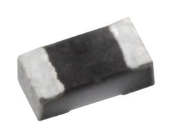MULTICOMP PRO MC00625W04021390K SMD Chip Resistor, 390 kohm, ± 1%, 62.5 mW, 0402 [1005 Metric], Thick Film, General Purpose
