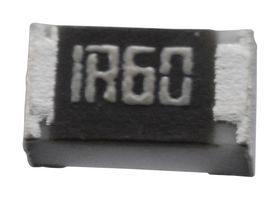 MULTICOMP PRO MC01W080511R60