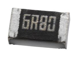 MULTICOMP PRO MC01W080516R8