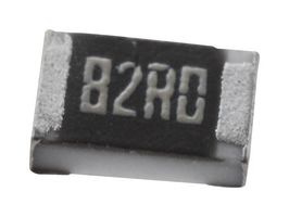 MULTICOMP PRO MC01W0805182R SMD Chip Resistor, 82 ohm, ± 1%, 100 mW, 0805 [2012 Metric], Thick Film, General Purpose