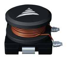 EPCOS B82478A1104M