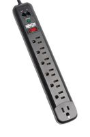EATON TRIPP LITE TLP76RBTEL