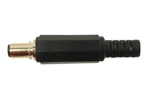 CLIFF ELECTRONIC COMPONENTS FC6814775