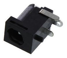 CLIFF ELECTRONIC COMPONENTS FC681478