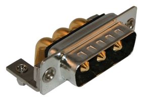 NORCOMP 684M13W6103L461