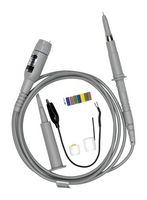 KEYSIGHT TECHNOLOGIES 10076C