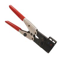 NORCOMP 170-701-170-000