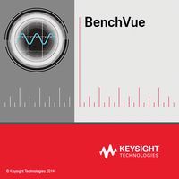 KEYSIGHT TECHNOLOGIES BV0003B-1FP