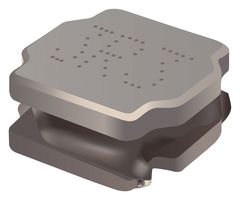 BOURNS SRN8040TA-680M