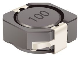 BOURNS SRR1050A-330Y