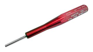 ASTRO TOOL M81969/17-03 RV.B