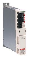 SQUARE D BY SCHNEIDER ELECTRIC ILM62CMD20A000