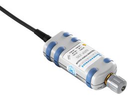 ROHDE & SCHWARZ NRP-Z85.02