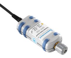 ROHDE & SCHWARZ NRP-Z86.44