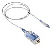 ROHDE & SCHWARZ RT-ZS20.02 Oscilloscope Probe, Active, 1.5 GHz, 8 V, 10:1, R&S RTx Series Oscilloscopes, R&S RT-Zxx Series