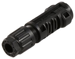 TE CONNECTIVITY 2270024-1