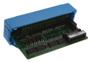 ADVANTECH ADAM-5018-A2E