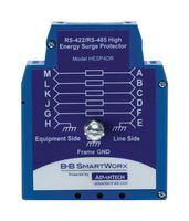 ADVANTECH BB-HESP4DR