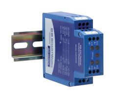 ADVANTECH BB-232OPDR Repetidor, Aislado, RS-232, Distancia 50ft, Montado en Riel Din