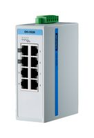 ADVANTECH EKI-5528I-AE