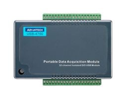 ADVANTECH USB-4750-BE