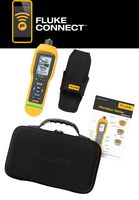 FLUKE FLUKE 805 FC.