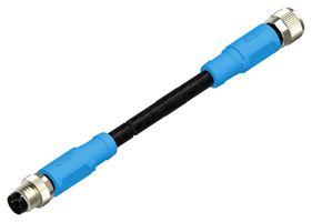 TE CONNECTIVITY T4062113003-001