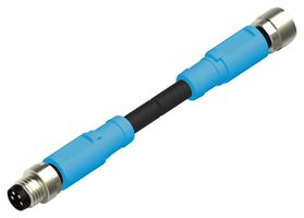 TE CONNECTIVITY T4062113004-005