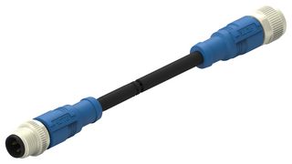 TE CONNECTIVITY T4162113004-005