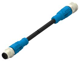TE CONNECTIVITY T4162113005-005