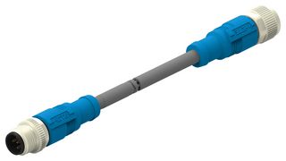TE CONNECTIVITY T4162123005-002