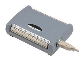 OMEGA OM-USB-3105