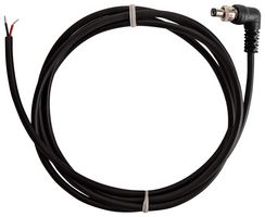 SWITCHCRAFT/CONXALL CARA767K07984