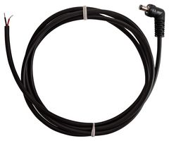 SWITCHCRAFT/CONXALL CARA76007984