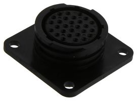 TE CONNECTIVITY - AMP 1-207216-6