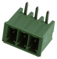 BUCHANAN - TE CONNECTIVITY 284512-3