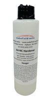 WAKEFIELD THERMAL A-4-NC Adhesivo, Epoxi, Botella