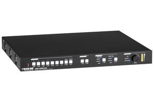 BLACK BOX AVSC-HDMI2-8X2